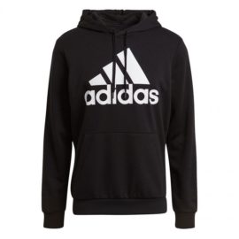 adidas-GK9540
