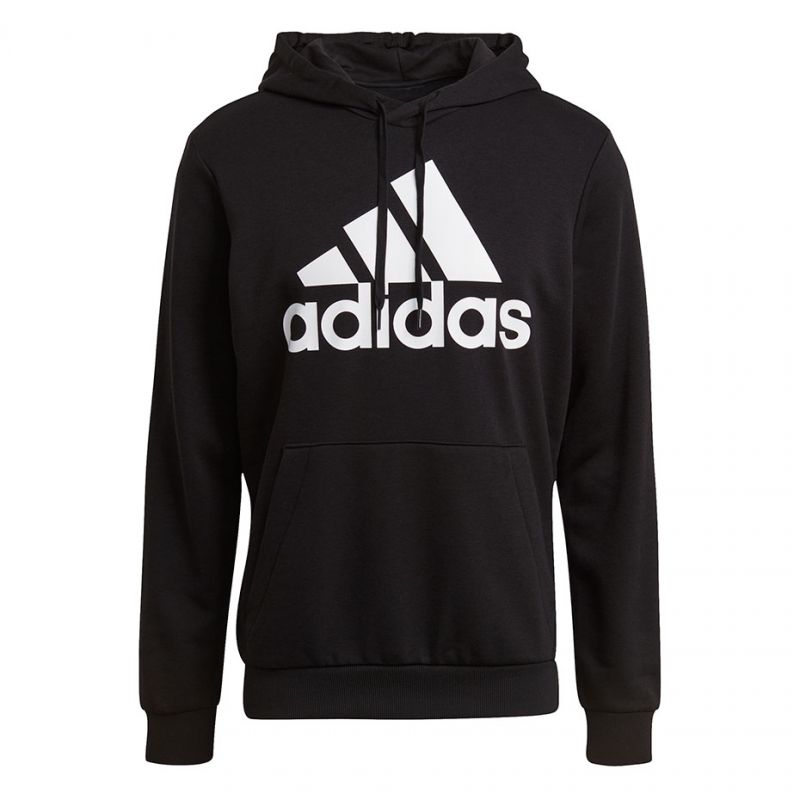 adidas-GK9540