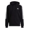adidas-GK9581