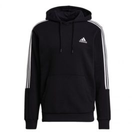 adidas-GK9581