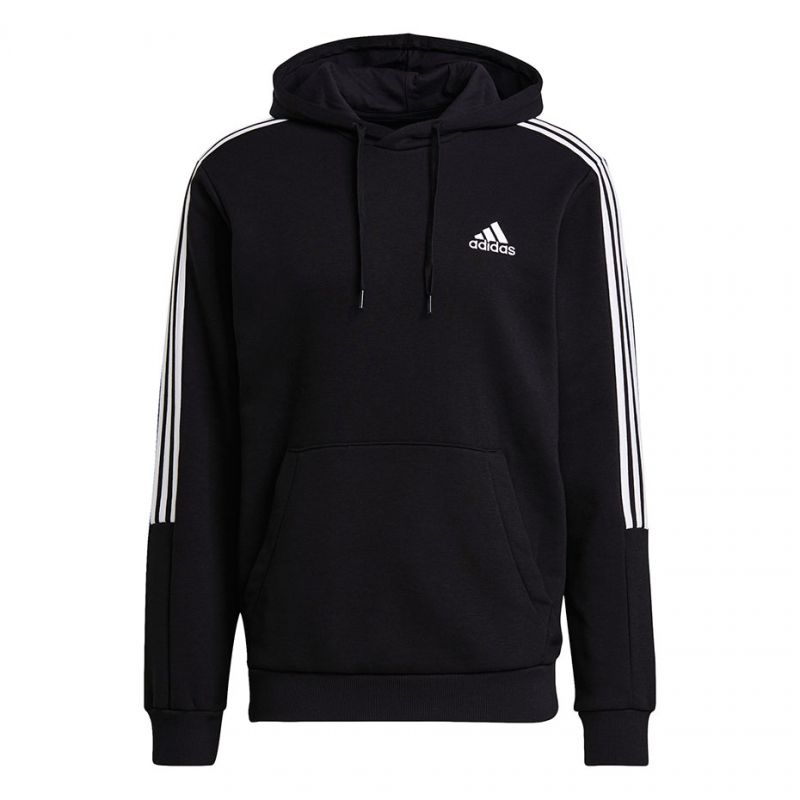 adidas-GK9581