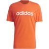 adidas-GL0063