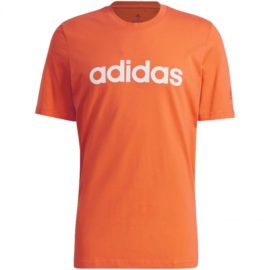 adidas-GL0063