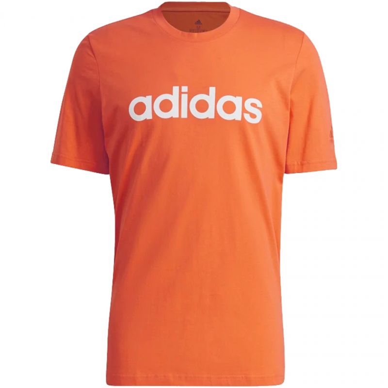 adidas-GL0063
