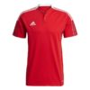 adidas-GM7365