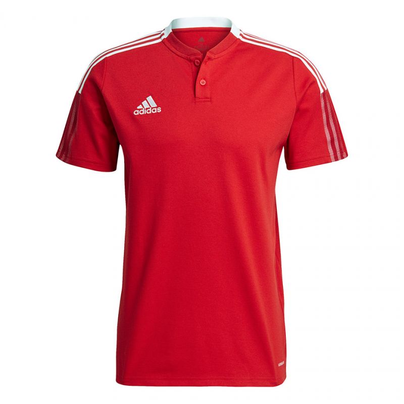 adidas-GM7365