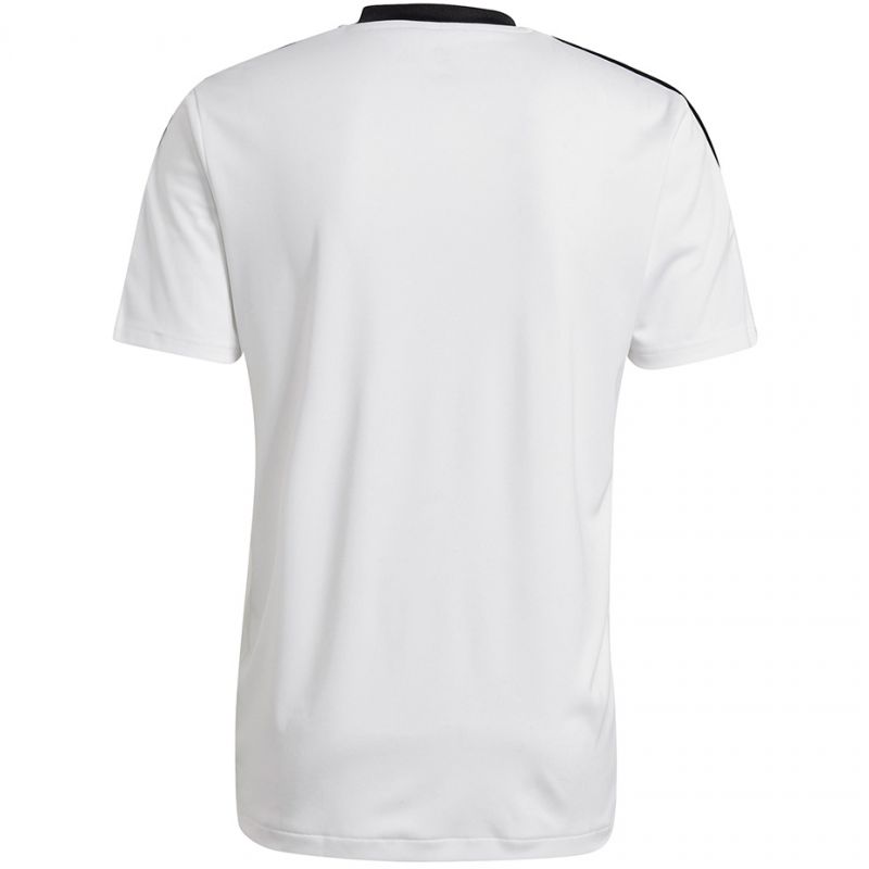Tréningový dres Adidas Tiro 21 M GM7590 – Obrázok 2