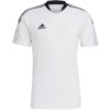 adidas-GM7590