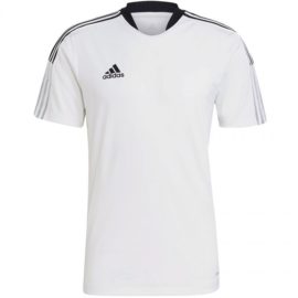 adidas-GM7590
