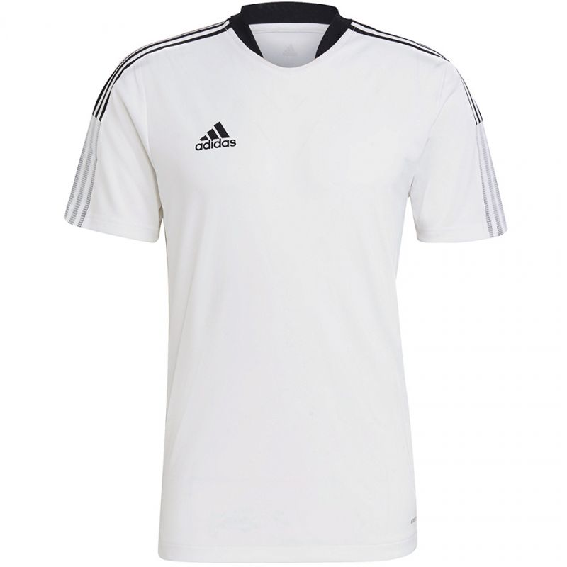 adidas-GM7590