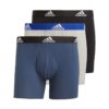 adidas-GN2017