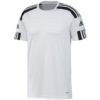 adidas-GN5723