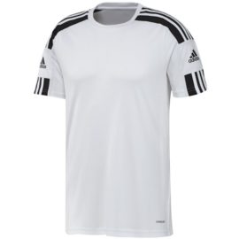 adidas-GN5723