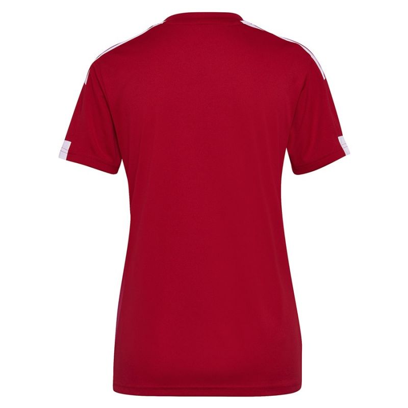 Tričko adidas Squadra 21 JSY W GN5758 – Obrázok 2