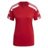 adidas-GN5758