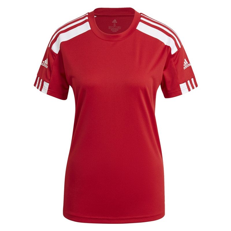 adidas-GN5758