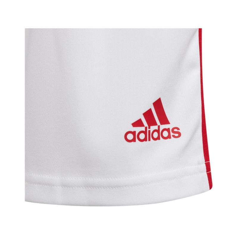 Šortky adidas Squadra 21 Jr GN5763 – Obrázok 2