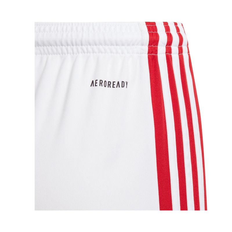 Šortky adidas Squadra 21 Jr GN5763 – Obrázok 3