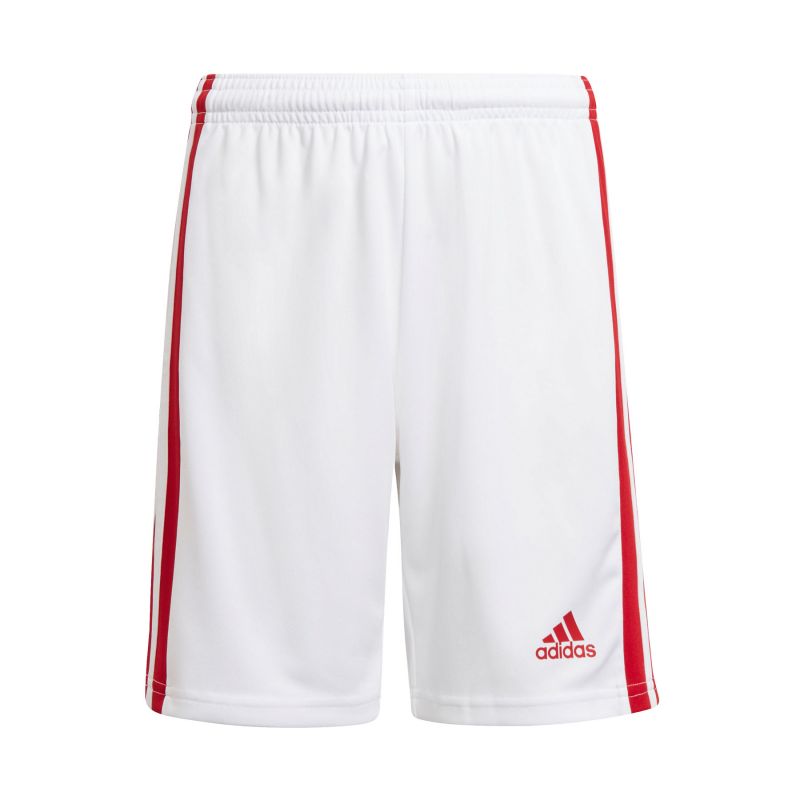 adidas-GN5763