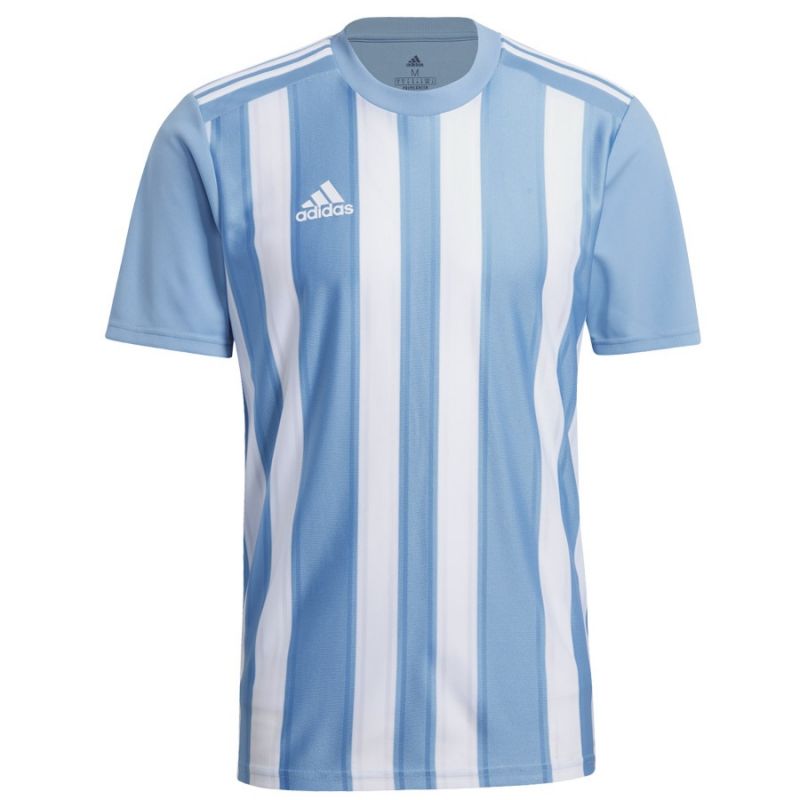 adidas-GN5845