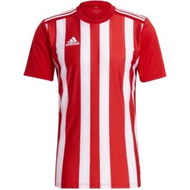 adidas-GN7624