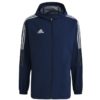 adidas-GP4962