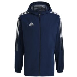 adidas-GP4962