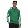 adidas-GP6437