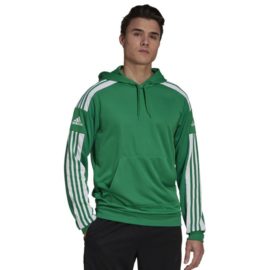 adidas-GP6437