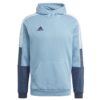 adidas-GQ1067