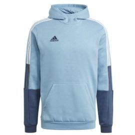 adidas-GQ1067