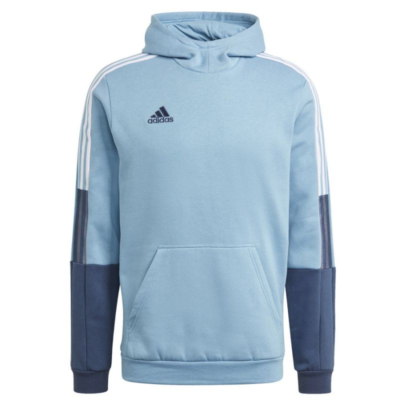 adidas-GQ1067