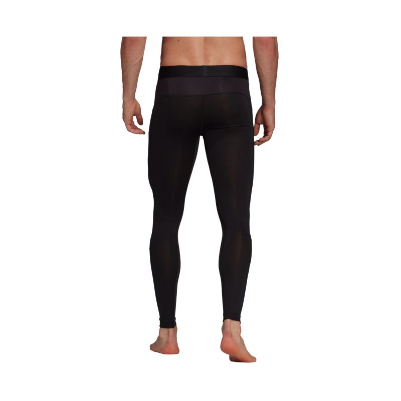 Legíny Adidas Techfit Long leggings M GU4904 – Obrázok 3