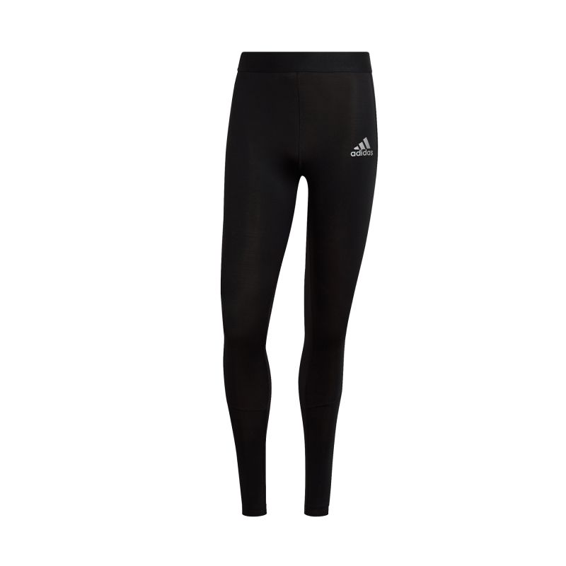 adidas-GU4904