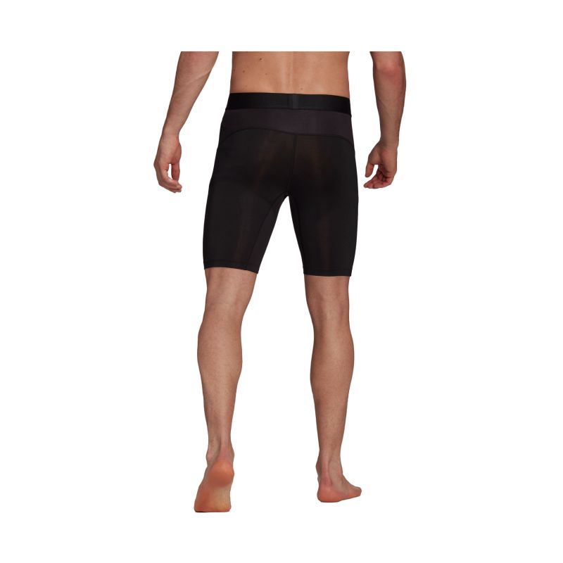 Šortky Adidas Techfit Tights M GU7311 – Obrázok 2