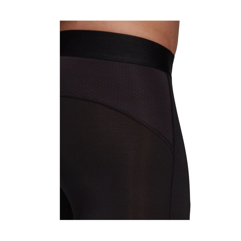 Šortky Adidas Techfit Tights M GU7311 – Obrázok 3