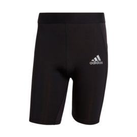 adidas-GU7311