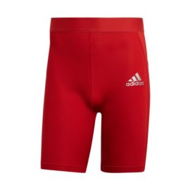 adidas-GU7314