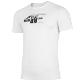 4f-H4L21-TSM02410S