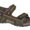 Merrell Sandspur Oak J000419