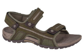 Merrell Sandspur Oak J000419