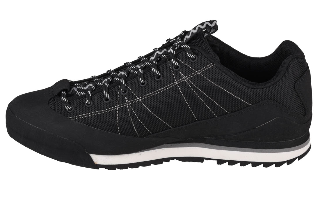 Outdoorová obuv Merrell Catalyst Storm J2002781 – Obrázok 2