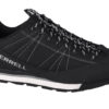 Merrell Catalyst Storm J2002781