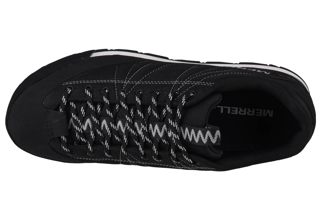 Outdoorová obuv Merrell Catalyst Storm J2002781 – Obrázok 3