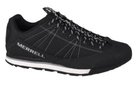 Merrell Catalyst Storm J2002781