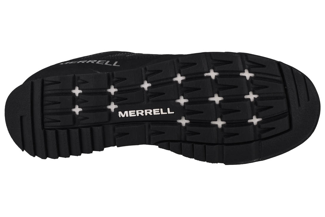 Outdoorová obuv Merrell Catalyst Storm J2002781 – Obrázok 4