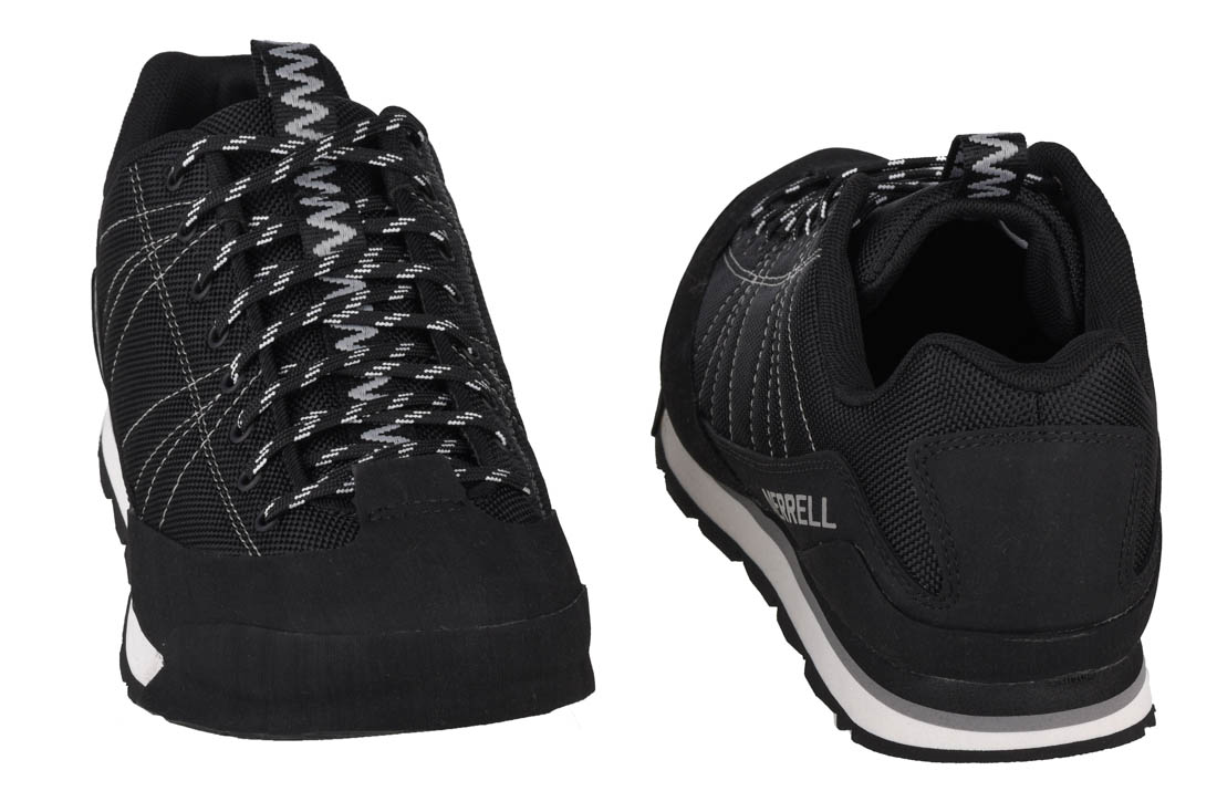 Outdoorová obuv Merrell Catalyst Storm J2002781 – Obrázok 5
