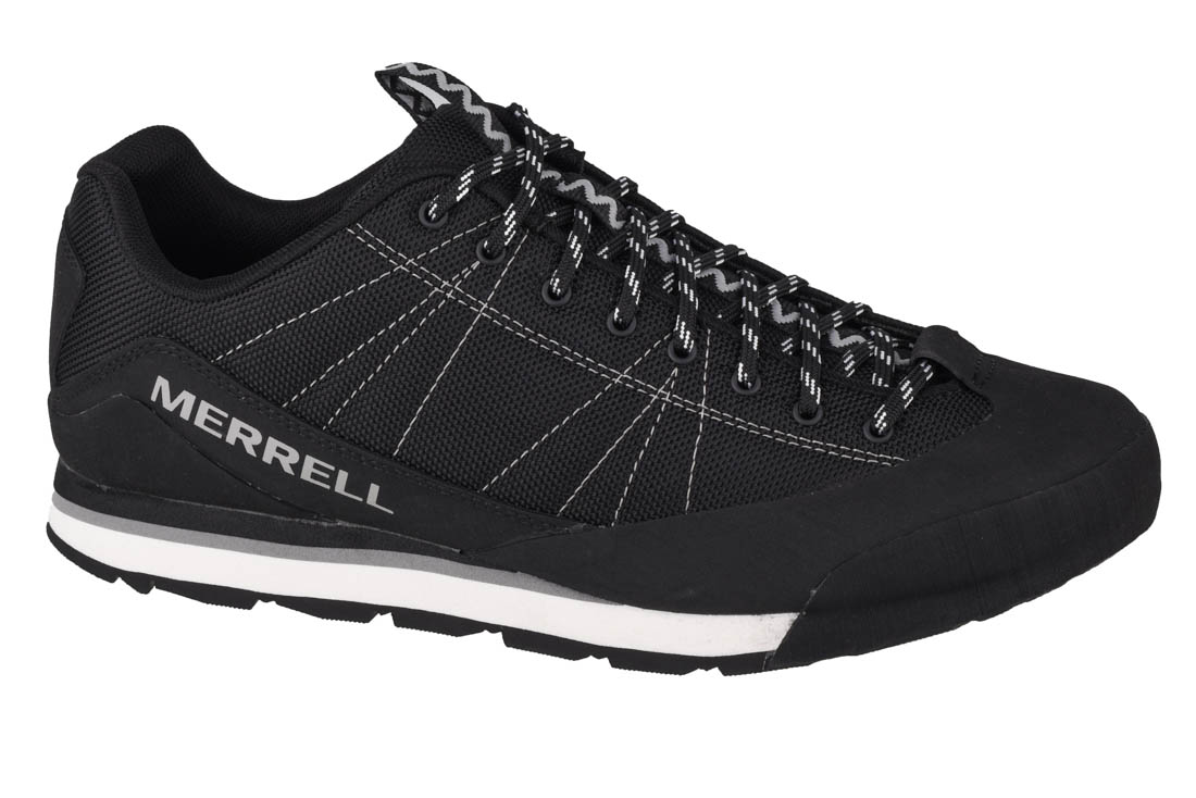 Merrell Catalyst Storm J2002781