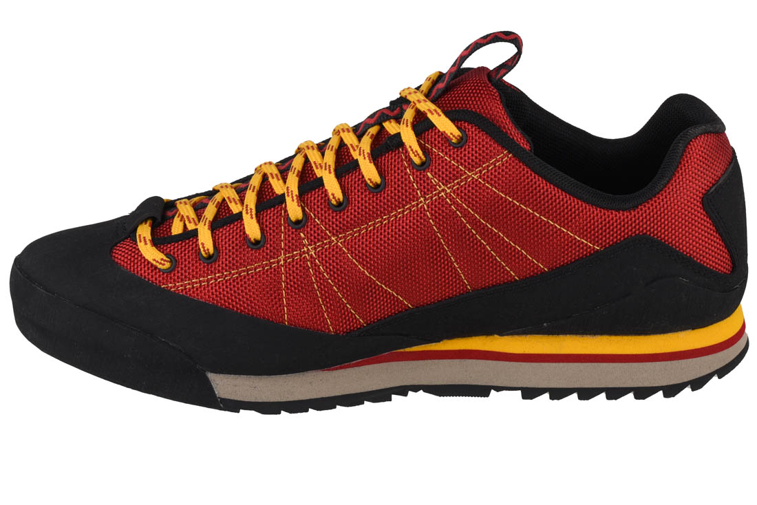 Outdoorová obuv Merrell Catalyst Storm J2002783 – Obrázok 2