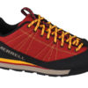 Merrell Catalyst Storm J2002783